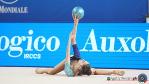 kinesis foto agati ferraro luc00600